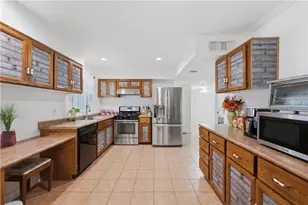 2391 E McVicar Ave, Kingman, AZ 86409 - Photo 19