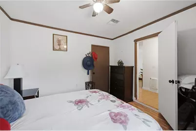 2391 E McVicar Avenue, Kingman, AZ 86409 - Photo 17