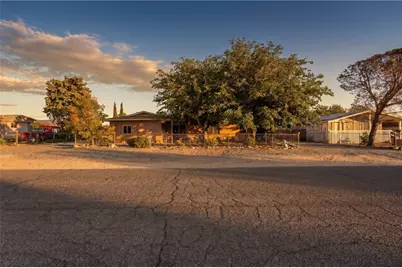 2391 E McVicar Avenue, Kingman, AZ 86409 - Photo 3