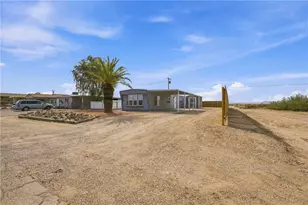 1330 E Stony Dr, Fort Mohave, AZ 86426 - Photo 1