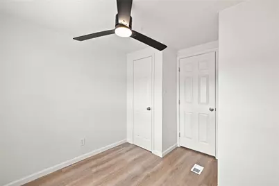 1330 E Stony Drive, Fort Mohave, AZ 86426 - Photo 13