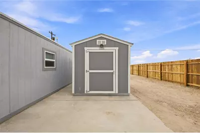 1330 E Stony Drive, Fort Mohave, AZ 86426 - Photo 17