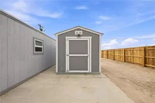1330 E Stony Dr, Fort Mohave, AZ 86426 - Photo 17