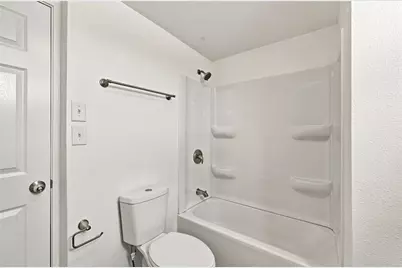 1330 E Stony Drive, Fort Mohave, AZ 86426 - Photo 11