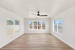 1330 E Stony Dr, Fort Mohave, AZ 86426 - Photo 5