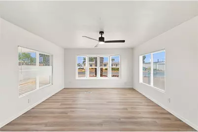1330 E Stony Drive, Fort Mohave, AZ 86426 - Photo 5