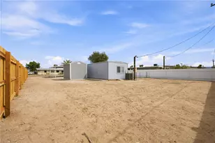 1330 E Stony Dr, Fort Mohave, AZ 86426 - Photo 21
