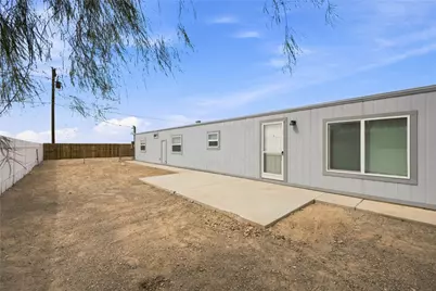 1330 E Stony Drive, Fort Mohave, AZ 86426 - Photo 23