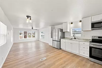 1330 E Stony Drive, Fort Mohave, AZ 86426 - Photo 3
