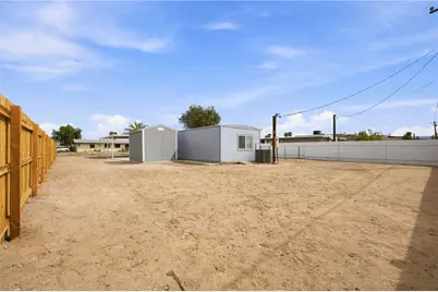 1330 E Stony Drive, Fort Mohave, AZ 86426 - Photo 21