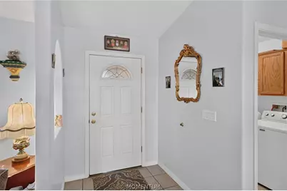 3722 Heather Avenue, Kingman, AZ 86401 - Photo 7