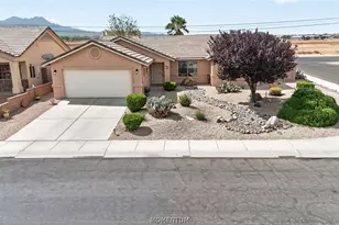 3722 Heather Ave, Kingman, AZ 86401 - Photo 1
