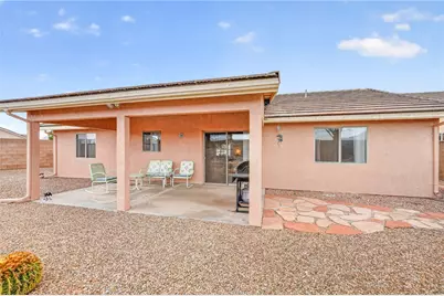3722 Heather Avenue, Kingman, AZ 86401 - Photo 29