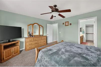 3722 Heather Avenue, Kingman, AZ 86401 - Photo 17