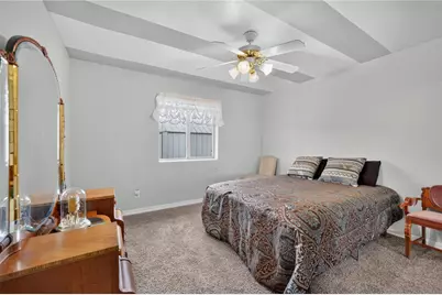 3722 Heather Avenue, Kingman, AZ 86401 - Photo 25