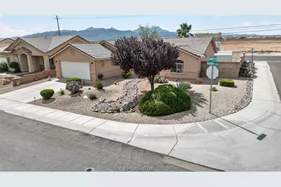 3722 Heather Avenue, Kingman, AZ 86401 - Photo 5