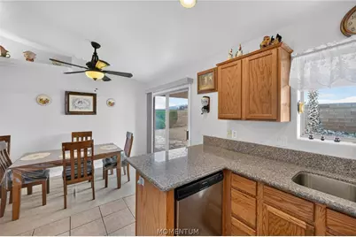 3722 Heather Avenue, Kingman, AZ 86401 - Photo 15