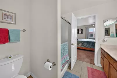 3722 Heather Avenue, Kingman, AZ 86401 - Photo 21