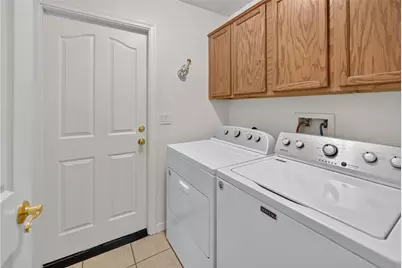 3722 Heather Avenue, Kingman, AZ 86401 - Photo 27