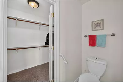 3722 Heather Avenue, Kingman, AZ 86401 - Photo 19