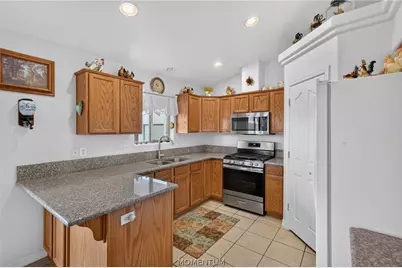 3722 Heather Avenue, Kingman, AZ 86401 - Photo 13