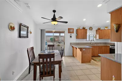 3722 Heather Avenue, Kingman, AZ 86401 - Photo 11
