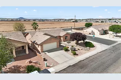3722 Heather Avenue, Kingman, AZ 86401 - Photo 3