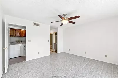 2022 Merrill Lane #12-I, Bullhead City, AZ 86442 - Photo 33
