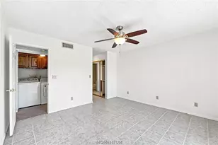 2022 Merrill Ln, Bullhead City, AZ 86442 - Photo 33