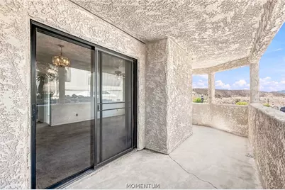 2022 Merrill Lane #12-I, Bullhead City, AZ 86442 - Photo 31