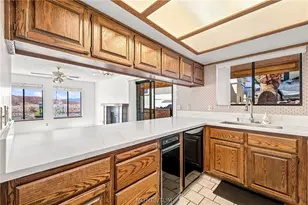 2022 Merrill Ln, Bullhead City, AZ 86442 - Photo 21
