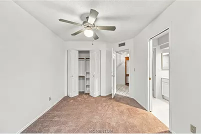 2022 Merrill Lane #12-I, Bullhead City, AZ 86442 - Photo 15