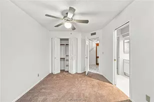 2022 Merrill Ln, Bullhead City, AZ 86442 - Photo 15