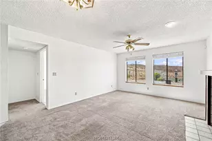 2022 Merrill Ln, Bullhead City, AZ 86442 - Photo 29