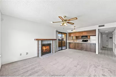 2022 Merrill Lane #12-I, Bullhead City, AZ 86442 - Photo 25