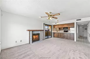 2022 Merrill Ln, Bullhead City, AZ 86442 - Photo 25
