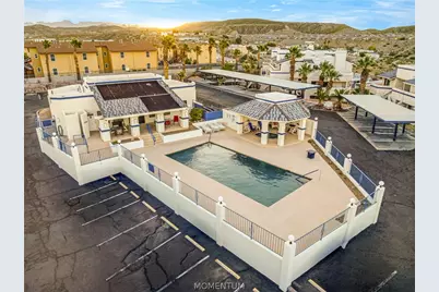 2022 Merrill Lane #12-I, Bullhead City, AZ 86442 - Photo 49