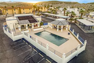 2022 Merrill Ln, Bullhead City, AZ 86442 - Photo 49