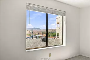 2022 Merrill Ln, Bullhead City, AZ 86442 - Photo 35
