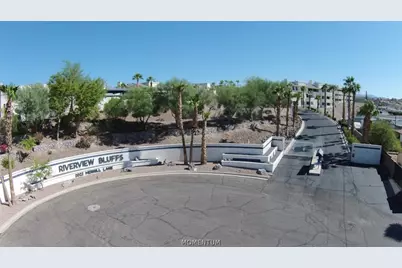 2022 Merrill Lane #12-I, Bullhead City, AZ 86442 - Photo 1