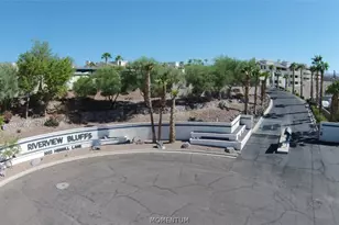 2022 Merrill Ln, Bullhead City, AZ 86442 - Photo 1