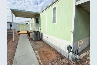 2023 E Morrow Avenue #46, Kingman, AZ 86409 - Photo 15