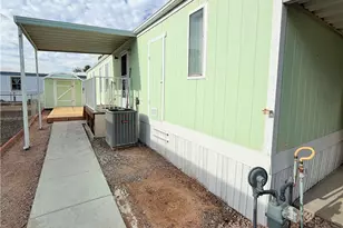 2023 E Morrow Ave, Kingman, AZ 86409 - Photo 15