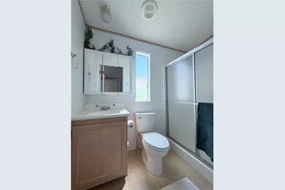 2023 E Morrow Avenue #46, Kingman, AZ 86409 - Photo 21