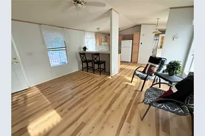2023 E Morrow Avenue #46, Kingman, AZ 86409 - Photo 5