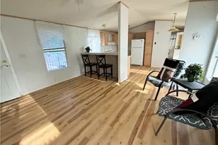 2023 E Morrow Ave, Kingman, AZ 86409 - Photo 5