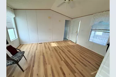 2023 E Morrow Avenue #46, Kingman, AZ 86409 - Photo 7
