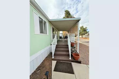 2023 E Morrow Avenue #46, Kingman, AZ 86409 - Photo 3