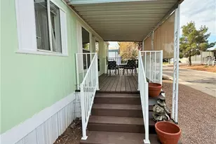 2023 E Morrow Ave, Kingman, AZ 86409 - Photo 3