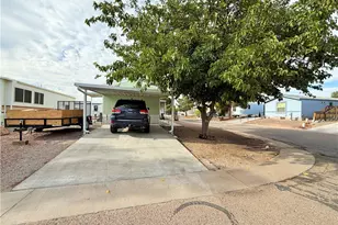 2023 E Morrow Ave, Kingman, AZ 86409 - Photo 19